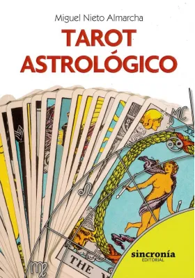 Tarot astrológico