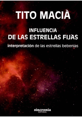 Influencia de las Estrellas Fijas