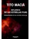 Influencia de las Estrellas Fijas