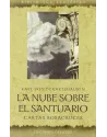 La Nube Sobre el Santuario