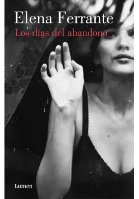 Los días del abandono
