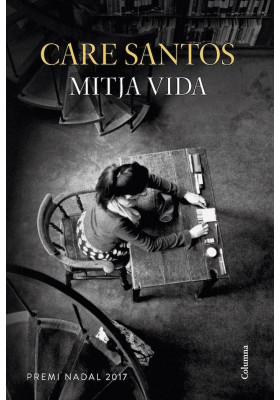 Mitja Vida