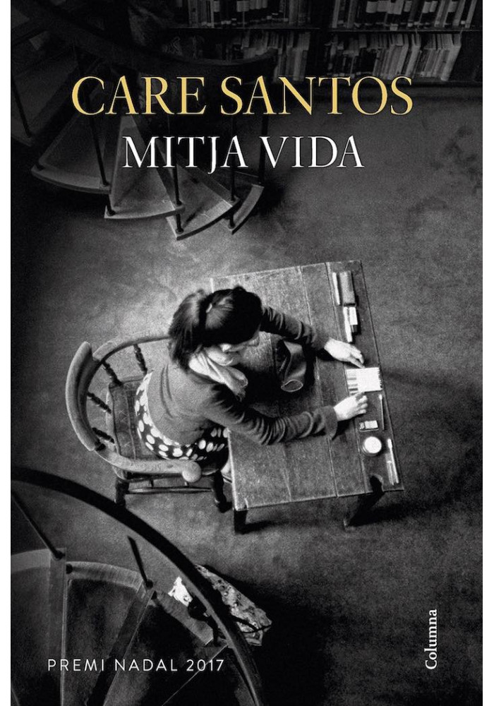 Mitja Vida