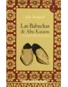 Las Babuchas de Abu Kassim