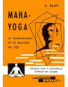 Maha - Yoga- La investigación de la realidad del Yo