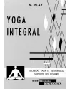 Yoga Integral