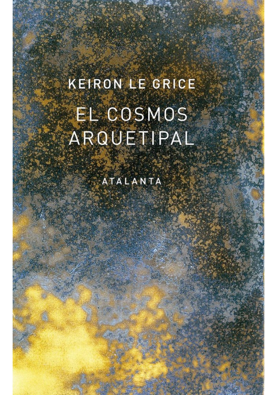 El Cosmos Arquetipal