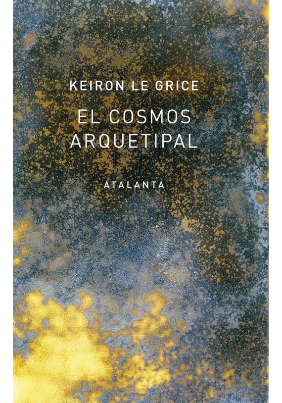 El Cosmos Arquetipal