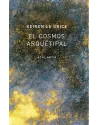 El Cosmos Arquetipal