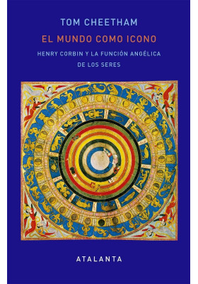 El Mundo como Icono