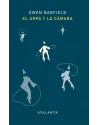 El Arpa y la Cámara