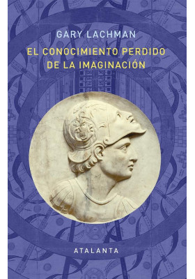 El Conocimiento Perdido de la Imaginación