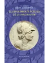El Conocimiento Perdido de la Imaginación