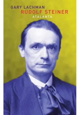 Rudolf Steiner