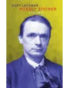 Rudolf Steiner