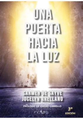 Una Puerta Hacia la Luz