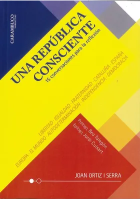 Una República Consciente