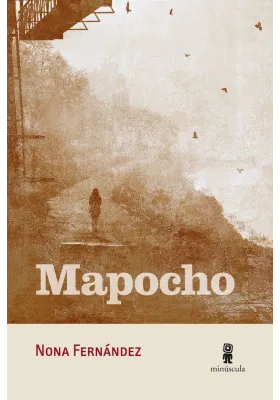 Mapocho