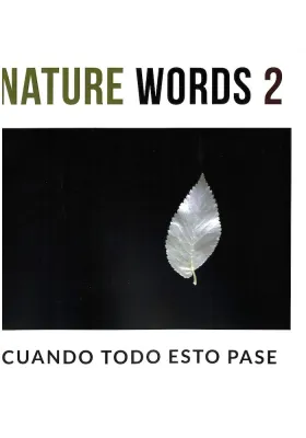 Nature Words 2