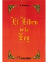 El Libro de la Ley
