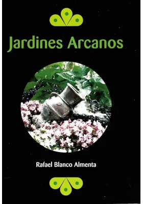 Jardines Arcanos