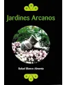 Jardines Arcanos