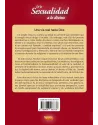 Libro. De la sexualidad a lo divino. Una vía tal hacia Dios. Michel Coquet. Escuelas de Misterios. Librería Iniciática