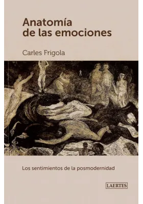 Anatomía de las emociones
