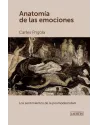 Anatomía de las emociones