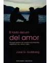 El lado oscuro del amor
