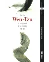 Wen-Tzu-la compresión de los misterios del Tao