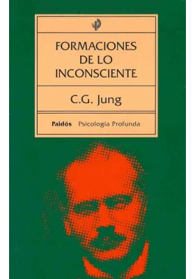 Formaciones de lo Inconsciente