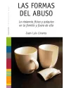 Las Formas del Abuso