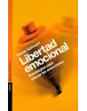 Libertad emocional