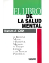 El libro de la salud mental