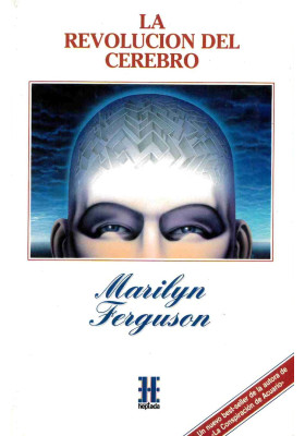 La revolución del cerebro