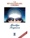La revolución del cerebro