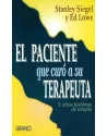 El Paciente que curó a su terapeuta