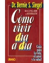 Cómo vivir día a día