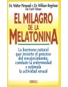 El Milagro de la Malatonina