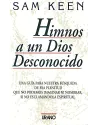 Himnos a un Dios desconocido