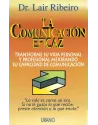 La Comunicación eficaz.