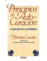 Principios del autocuración