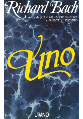 Uno