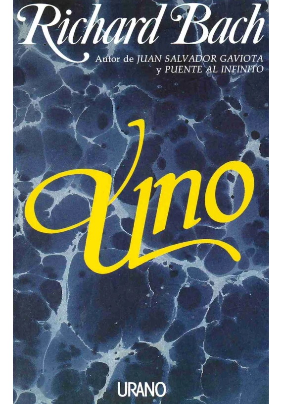 Uno