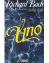 Uno