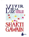 Vivir en la Luz