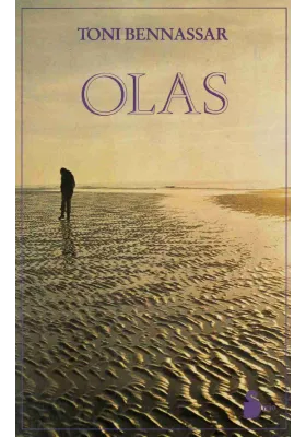 Olas
