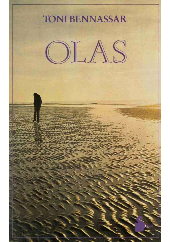 Olas Olas