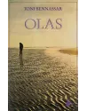 Olas